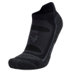 Balega Blister Resist No Show 3663-Grey/Blue
