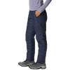 Columbia Women's Powder Lite Pant Regular Side view