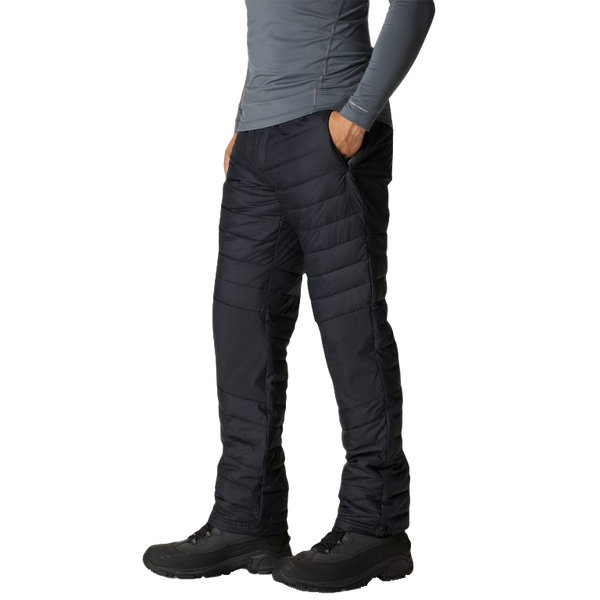 Men's Powder Lite Pant Regular Sports Basement