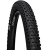 WTB Trail Boss Comp Tire Wire - 29" x 2.25" Black