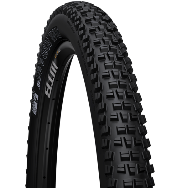 Trail Boss Comp Tire Wire - 29 x 2.25 alternate view