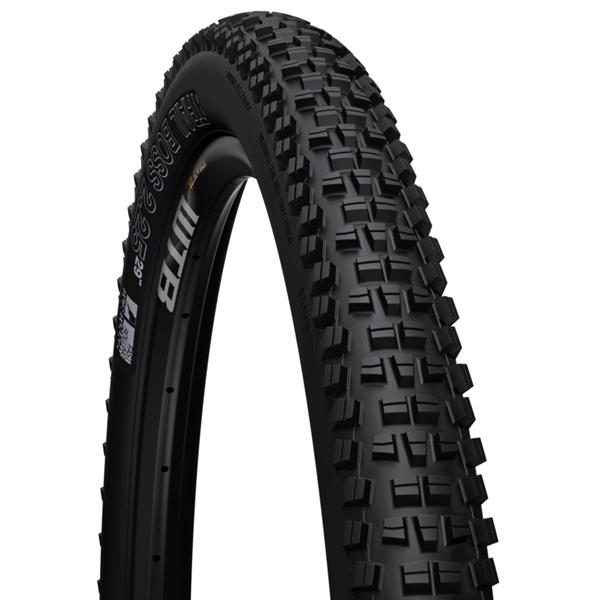 Trail Boss Comp Wire Bead - 26 x 2.25 alternate view