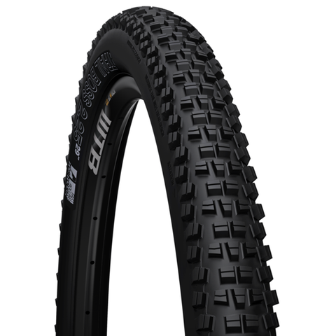 Trail Boss Comp Wire Bead - 26 x 2.25