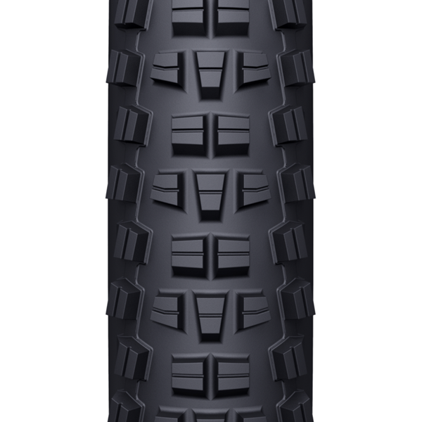 Trail Boss Comp Wire Bead - 26 x 2.25, WTB Trail Boss Comp Wire Bead - 26 x 2.25"