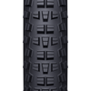 WTB Trail Boss Comp Wire Bead - 26 x 2.25"