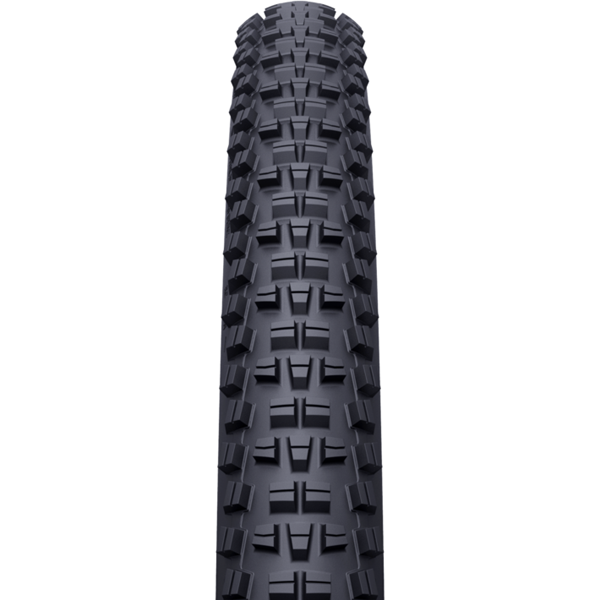Trail Boss Comp Wire - 27.5 x 2.25, WTB Trail Boss Comp Wire - 27.5" x 2.25"