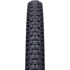WTB Trail Boss Comp Tire Wire - 29" x 2.25"