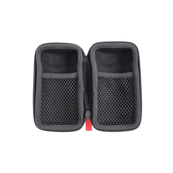 Gear Box, Featured Image