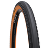 WTB Byway Road TCS - 650b x 47mm Black/Orange