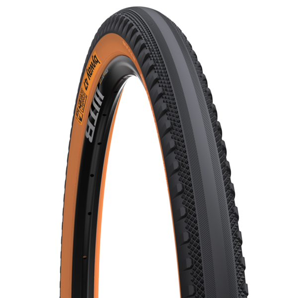 Byway Road TCS - 650b x 47 alternate view