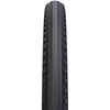 WTB Byway Road TCS - 650b x 47mm