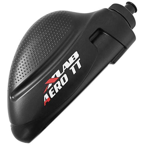 Aero TT Carbon System, Featured Image