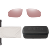 Smith Sport Optics Parallel Max 2 - Matte White/Platinum