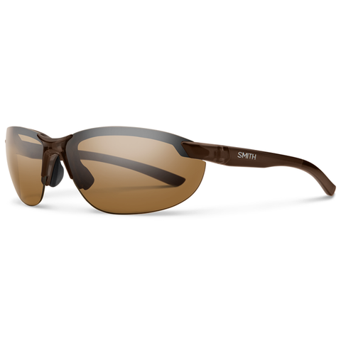 Parallel 2 - Brown/Polarized Brown