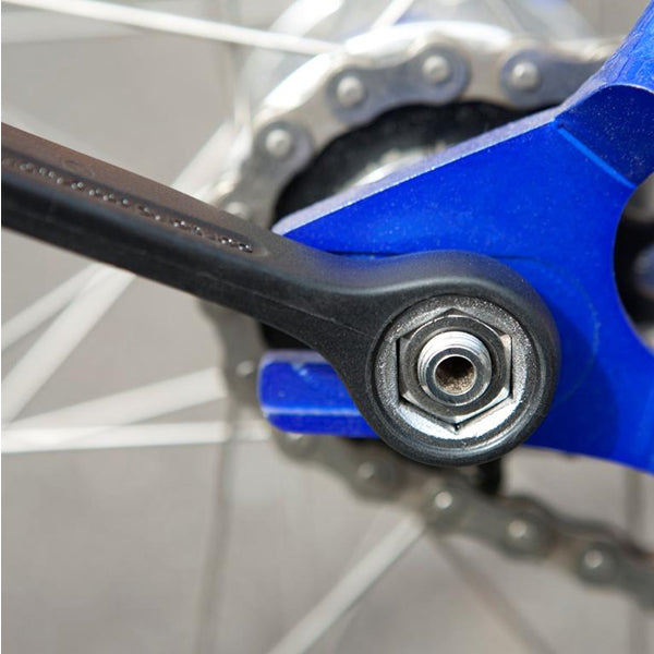 3wrencho, Portland Design Works 3wrencho