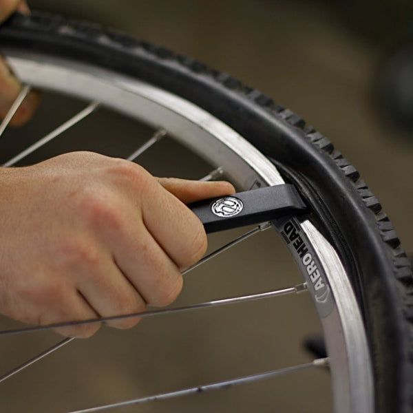 3wrencho, Portland Design Works 3wrencho