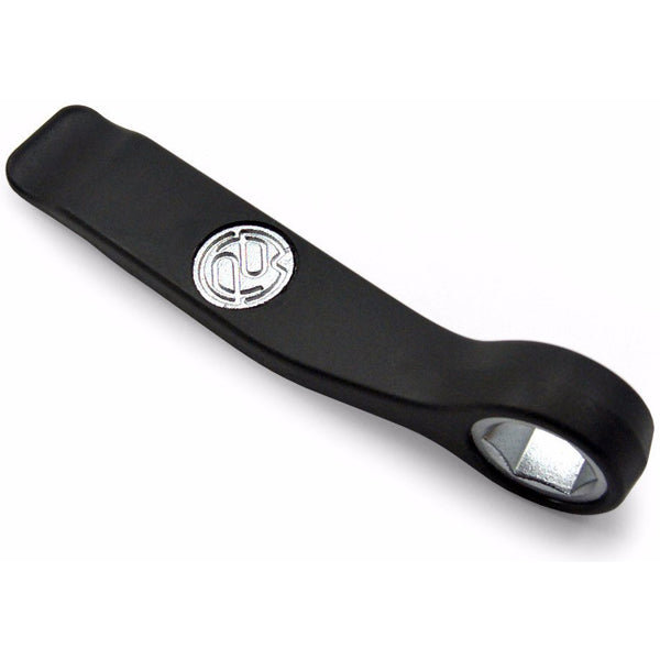 3wrencho, Featured Image