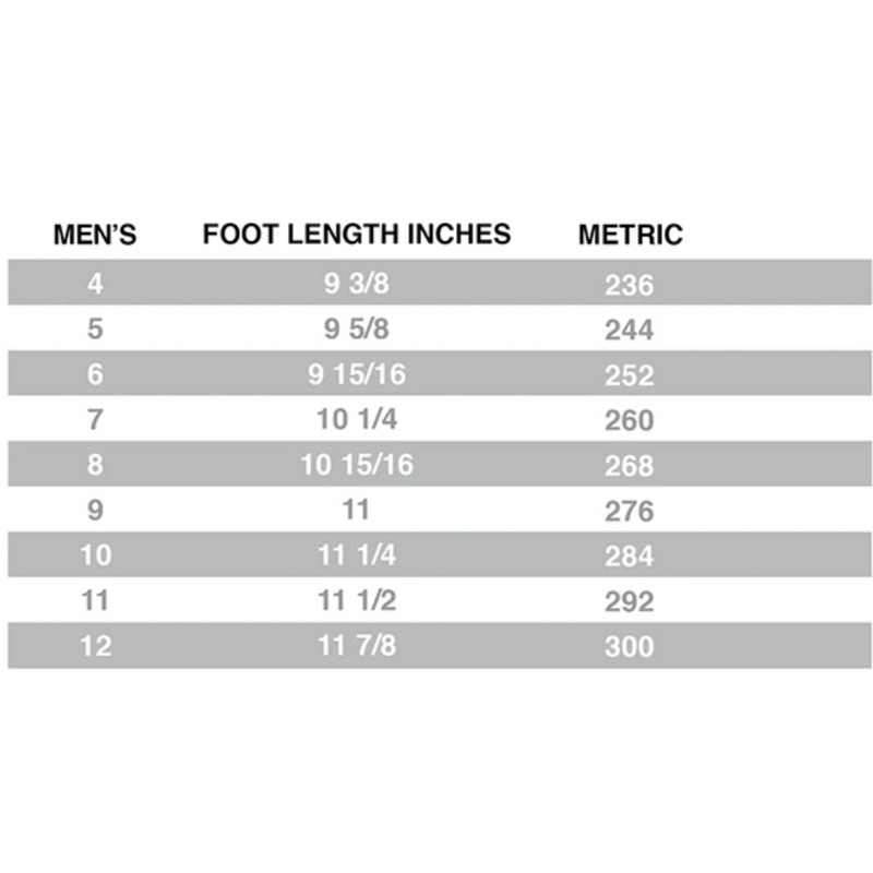 Men's Finesse Viper Nylon, Atom Skates Men's Finesse Viper Nylon Black