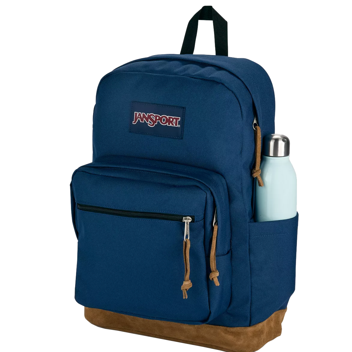 Right Pack Sports Basement