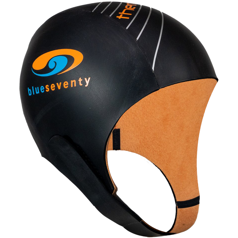 Adjustable Thermal Skull Cap, Featured Image