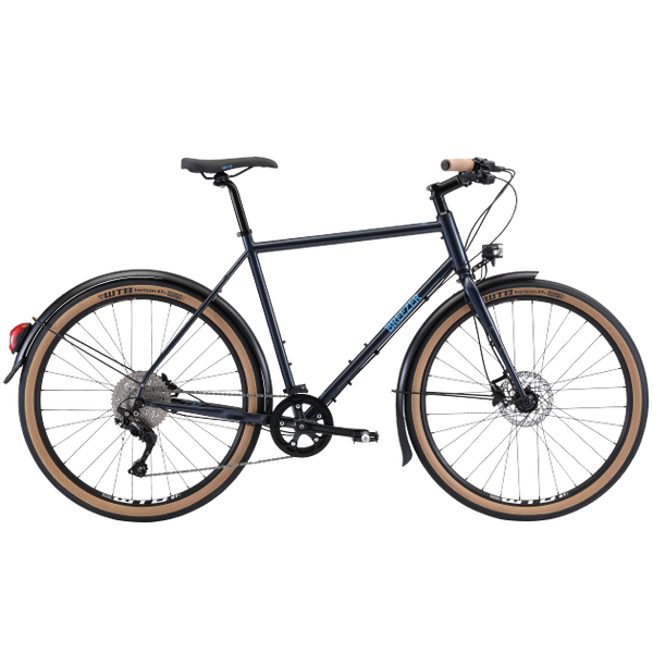 Sports basement mountain deals bikes