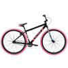 Big Flyer 29
