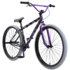 Big Flyer 29