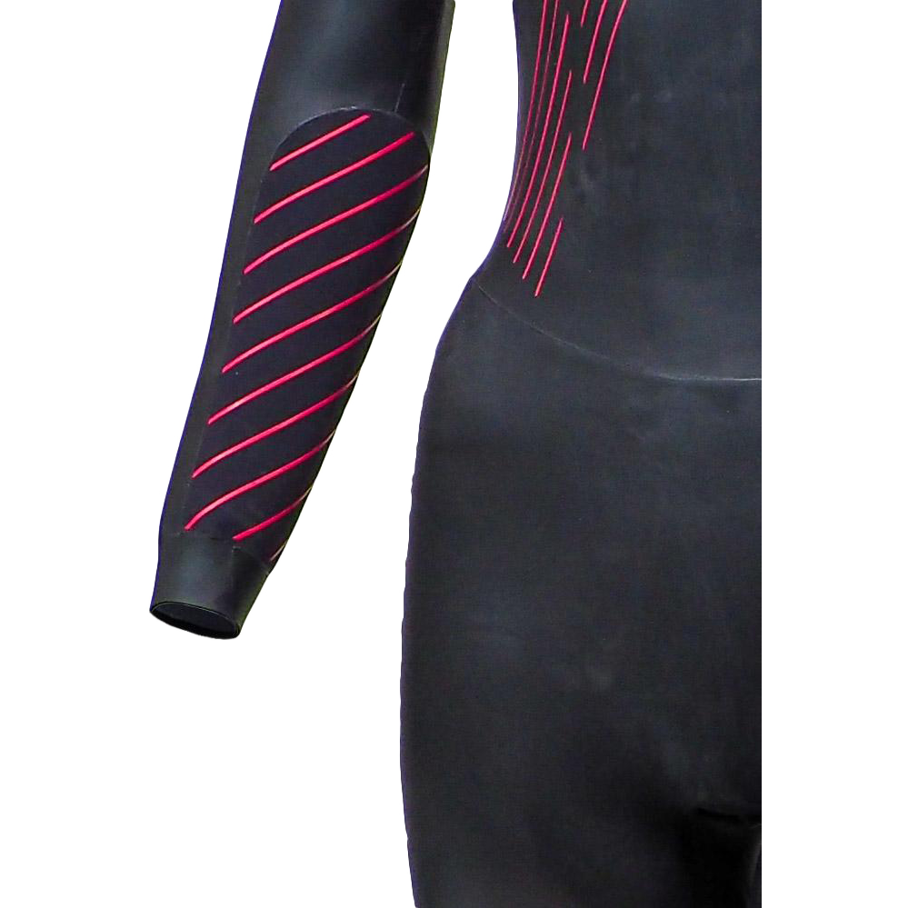 Women's Fusion 2021 alternate view