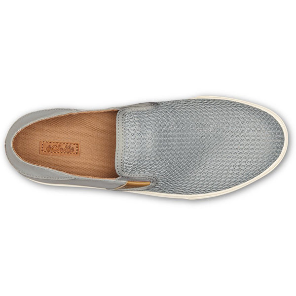 Women's Pehuea alternate view