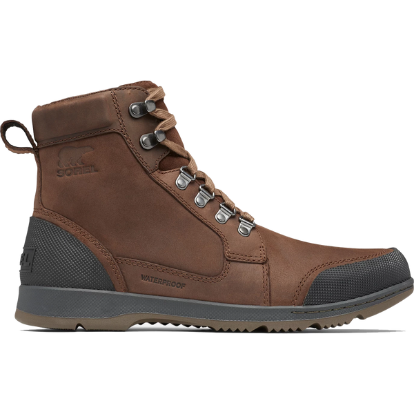 Sorel Men's Ankeny II Mid