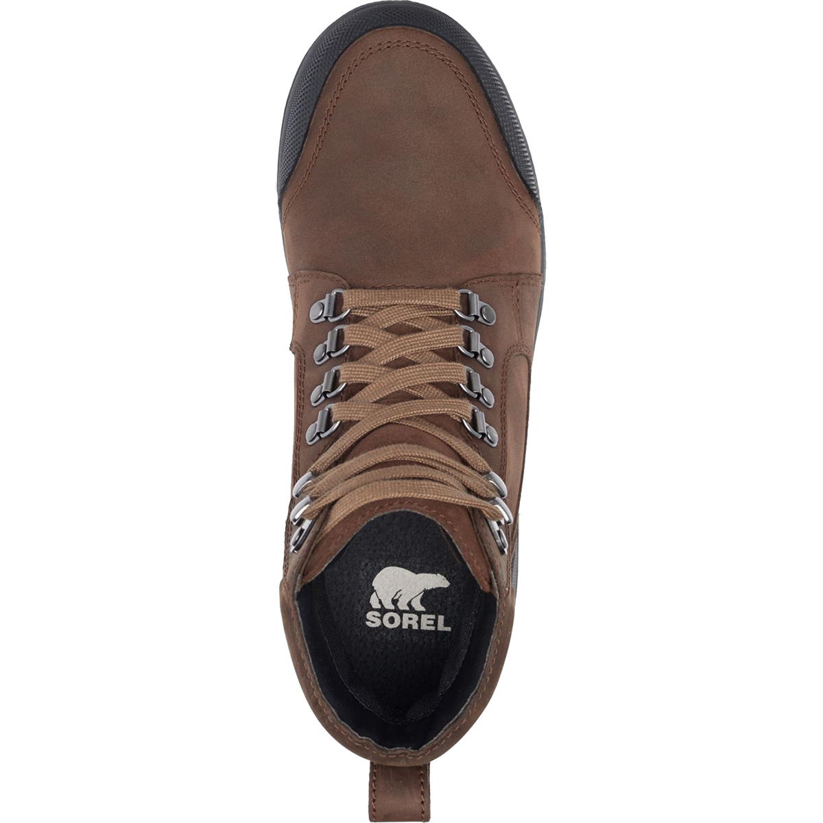 Men s Ankeny II Mid Sports Basement