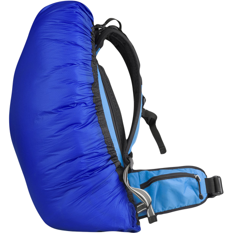 Ultra-Sil Pack Cover - S (30-50L)