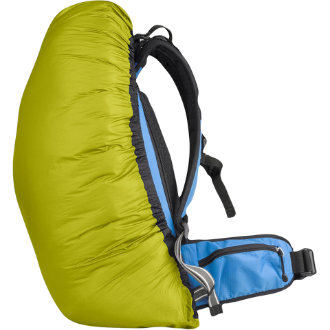 Ultra-Sil Pack Cover - S (30-50L)