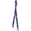 Thule Express Surf Strap 531 Blue