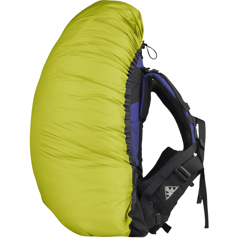 Ultra-Sil Pack Cover - M (50-70L), Featured Image