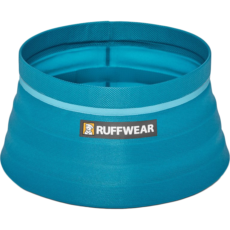 Bivy Bowl, Featured Image