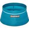 Ruffwear Bivy Bowl