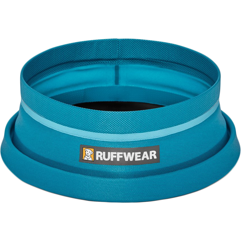 Bivy Bowl, Ruffwear Bivy Bowl