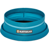 Ruffwear Bivy Bowl