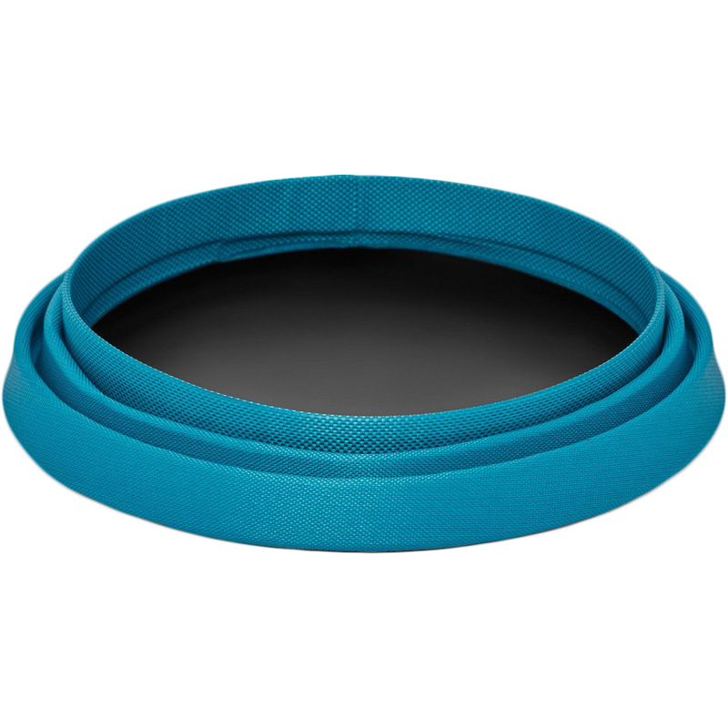 Bivy Bowl, Ruffwear Bivy Bowl