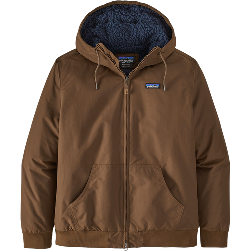 20425_OWBR_f5cef6bc-0ad9-481e-