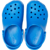 Crocs Youth Classic (big kid size 1-6)