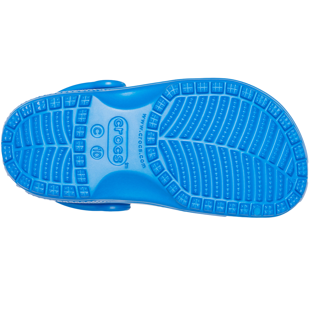 Crocs big kid sizes sales