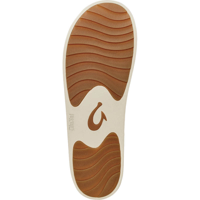 Women's Ku'i, Olukai Women's Ku'i Tan