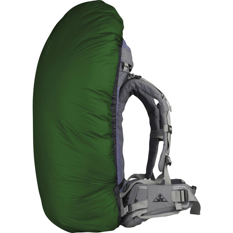 Ultra-Sil Pack Cover 70L-95L - Green