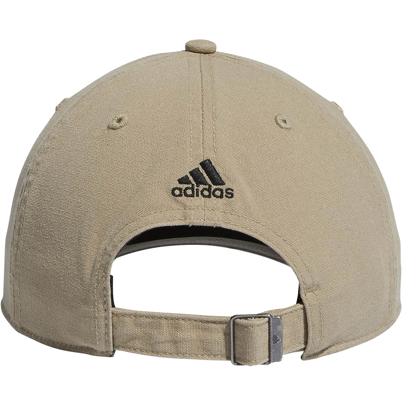 Ultimate 2.0 Cap – Sports Basement