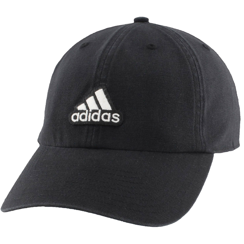 Ultimate 2.0 Cap, Featured Image