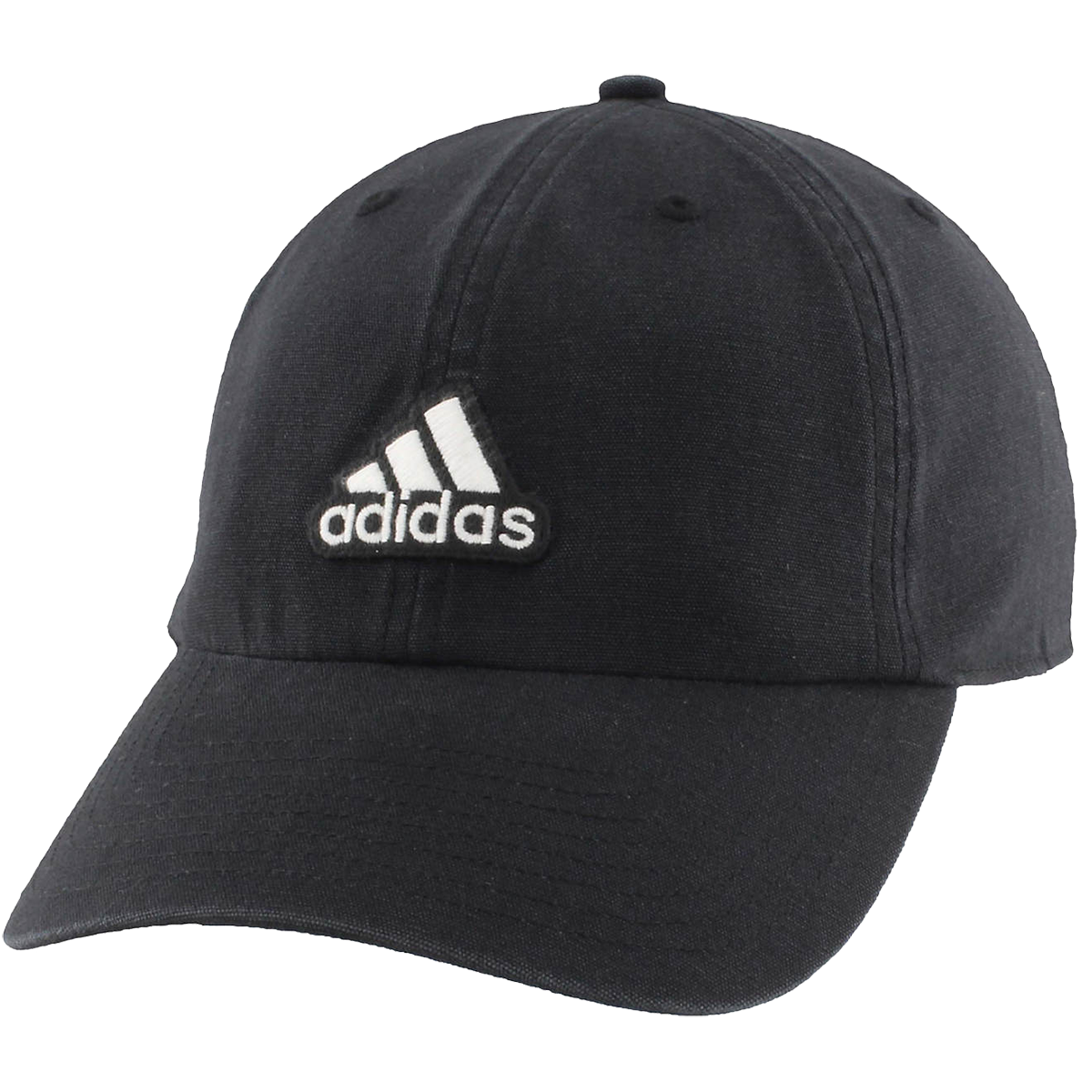 Ultimate top 2.0 adidas