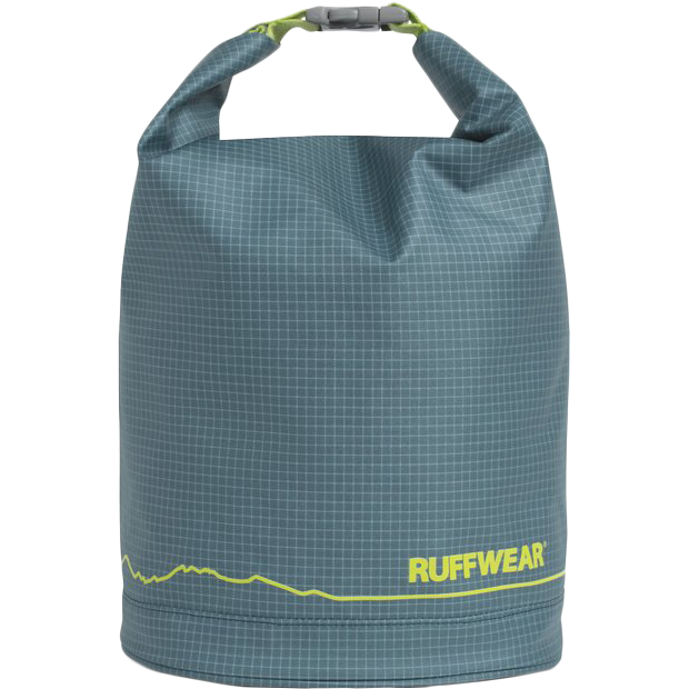 Kibble Kaddie Dog Food Travel Bag, Featured Image