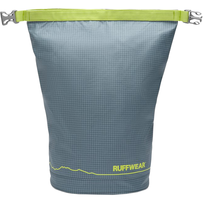 Kibble Kaddie Dog Food Travel Bag, Ruffwear Kibble Kaddie Dog Food Travel Bag